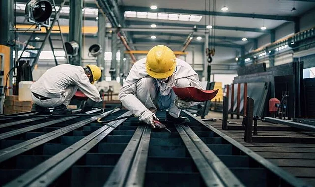 Erciş Uzun Süreli Depolama